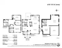 6101 151 STREET - thumbnail 26
