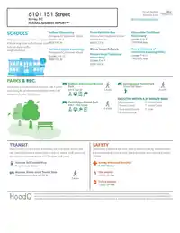 6101 151 STREET - thumbnail 27