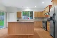6101 151 STREET - thumbnail 7