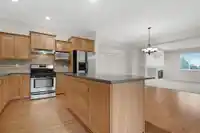 6101 151 STREET - thumbnail 9