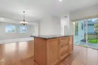 6101 151 STREET - thumbnail 10