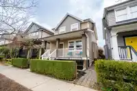18878 68TH AVENUE - thumbnail 1