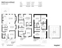 18878 68TH AVENUE - thumbnail 2