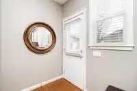 18878 68TH AVENUE - thumbnail 13