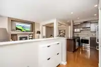 18878 68TH AVENUE - thumbnail 14