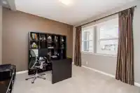 18878 68TH AVENUE - thumbnail 15
