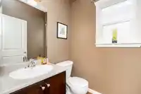 18878 68TH AVENUE - thumbnail 16