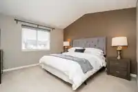 18878 68TH AVENUE - thumbnail 17