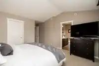 18878 68TH AVENUE - thumbnail 18