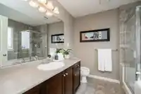 18878 68TH AVENUE - thumbnail 19