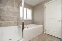 18878 68TH AVENUE - thumbnail 20