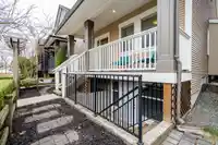 18878 68TH AVENUE - thumbnail 3
