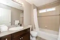 18878 68TH AVENUE - thumbnail 24