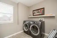 18878 68TH AVENUE - thumbnail 25