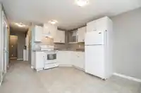 18878 68TH AVENUE - thumbnail 26
