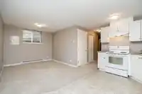 18878 68TH AVENUE - thumbnail 27