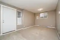 18878 68TH AVENUE - thumbnail 28