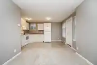 18878 68TH AVENUE - thumbnail 29