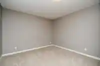 18878 68TH AVENUE - thumbnail 30