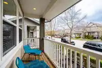 18878 68TH AVENUE - thumbnail 4
