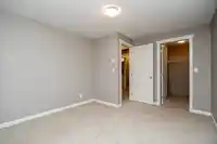 18878 68TH AVENUE - thumbnail 31