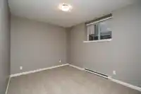 18878 68TH AVENUE - thumbnail 32