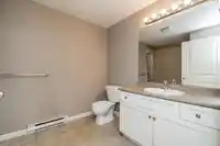 18878 68TH AVENUE - thumbnail 33