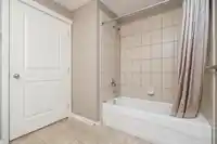 18878 68TH AVENUE - thumbnail 34