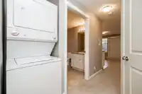 18878 68TH AVENUE - thumbnail 35