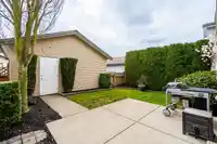 18878 68TH AVENUE - thumbnail 36