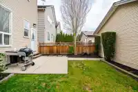 18878 68TH AVENUE - thumbnail 37