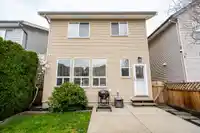 18878 68TH AVENUE - thumbnail 38