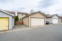 18878 68TH AVENUE - thumbnail 39