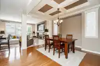 18878 68TH AVENUE - thumbnail 5