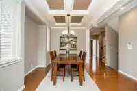 18878 68TH AVENUE - thumbnail 6