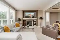 18878 68TH AVENUE - thumbnail 8