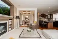 18878 68TH AVENUE - thumbnail 9