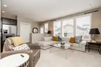 18878 68TH AVENUE - thumbnail 10