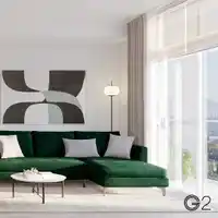 1008 13738 CENTRAL AVENUE - thumbnail 3