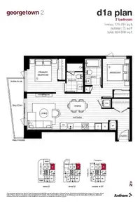 1008 13738 CENTRAL AVENUE - thumbnail 5
