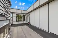 13306 90 AVENUE - thumbnail 38