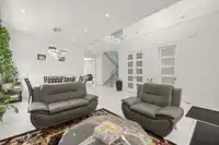 13306 90 AVENUE - thumbnail 7