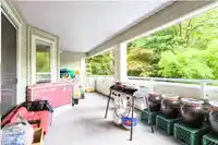 201 9626 148 STREET - thumbnail 14