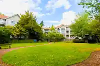 201 9626 148 STREET - thumbnail 15