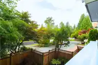 201 9626 148 STREET - thumbnail 16