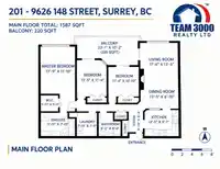 201 9626 148 STREET - thumbnail 17