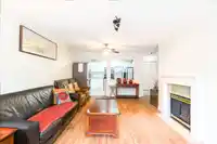 201 9626 148 STREET - thumbnail 7
