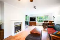201 9626 148 STREET - thumbnail 8