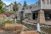 401 6420 194 STREET - thumbnail 1