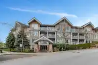 401 6420 194 STREET - thumbnail 2